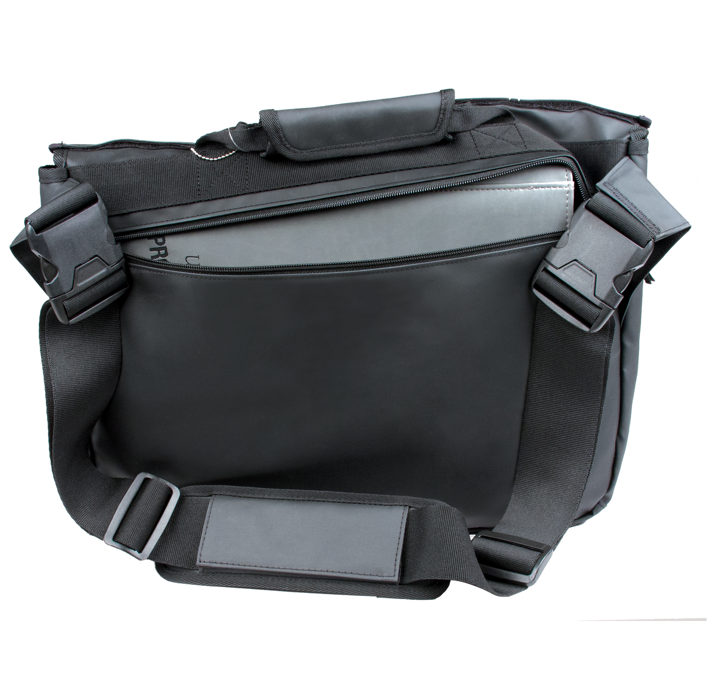 Ultra PRO: Gamers Bag - KP FaceOff (Red)