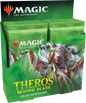 Theros Beyond Death Collector Booster Box
