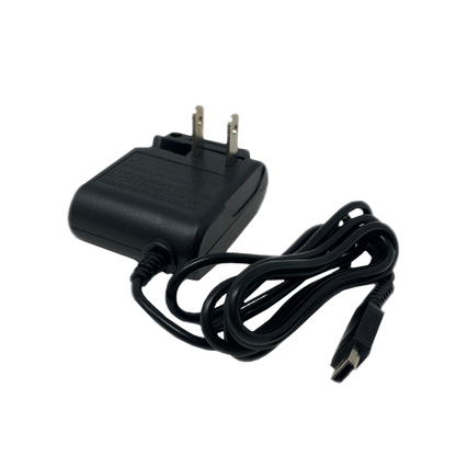 Old Skool Nintendo Game Boy Micro AC Adapter