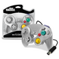 Old Skool Nintendo Gamecube Controller