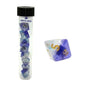 Sirius Dice 8 Die Set: Healing Hands
