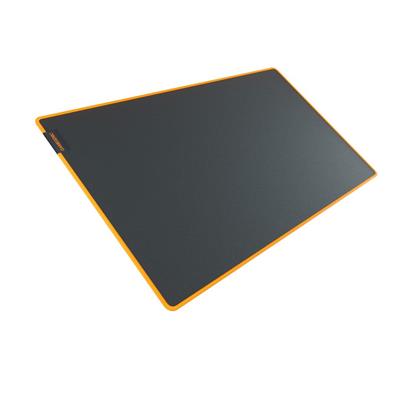 GameGenic Playmat XP: Black