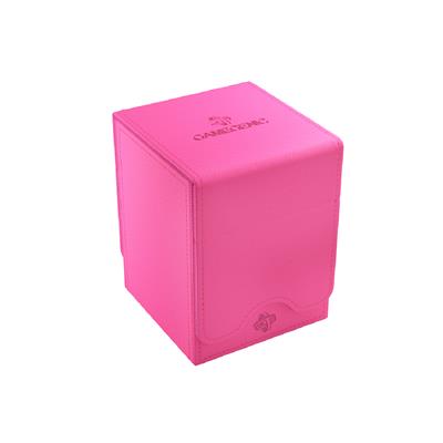 GameGenic Squire 100+ XL - Pink