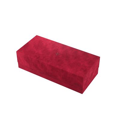GameGenic Dungeon 1100+ Red