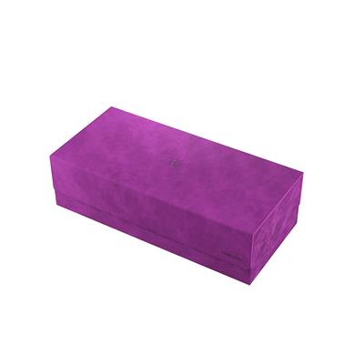 GameGenic Dungeon 1100+ Purple