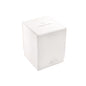 GameGenic Squire 100+ XL - White
