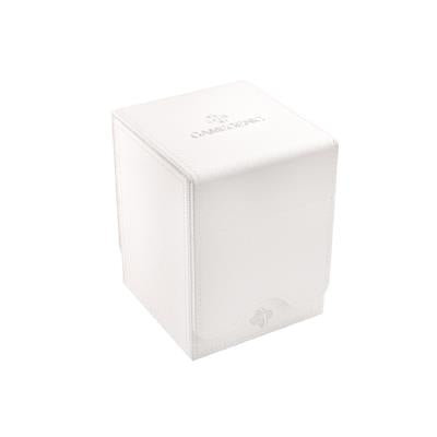 GameGenic Squire 100+ XL - White