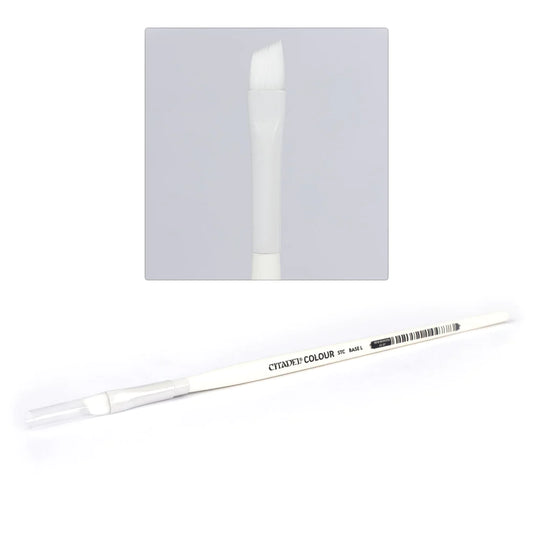 Citadel: Synthetic Large Base Brush