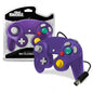 Old Skool Nintendo Gamecube Controller