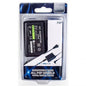 Old Skool PSP AC Adapter - PSP