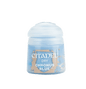 Citadel Dry: Chronus Blue