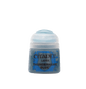 Citadel Layer: Thunderhawk Blue