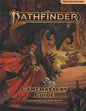 Pathfinder Second Edition - Gamemastery Guide