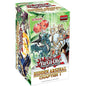 Yu-Gi-Oh TCG: Hidden Arsenal - Chapter 1