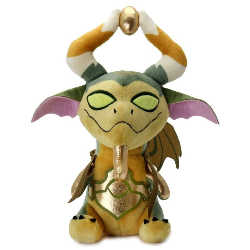 Magic: The Gathering Nicol Bolas Plush