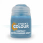 Citadel Colour Contrast: Gryph-Charger Grey