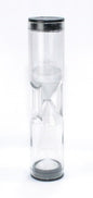 Chessex 1-Minute Sand Timer