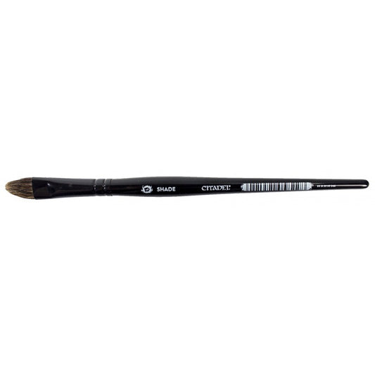 Citadel: Large Shade Brush