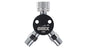 Grex AM2 Mini Manifold