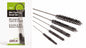 Grex FA01 Mini Cleaning Brush Set