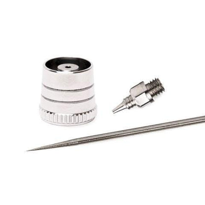 Grex TK-5 Nozzle Kit, 0.50mm