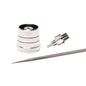 Grex TK-5 Nozzle Kit, 0.50mm