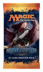 Core 2014 Booster Pack