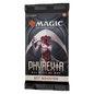 Phyrexia: All Will Be One Set Booster Pack