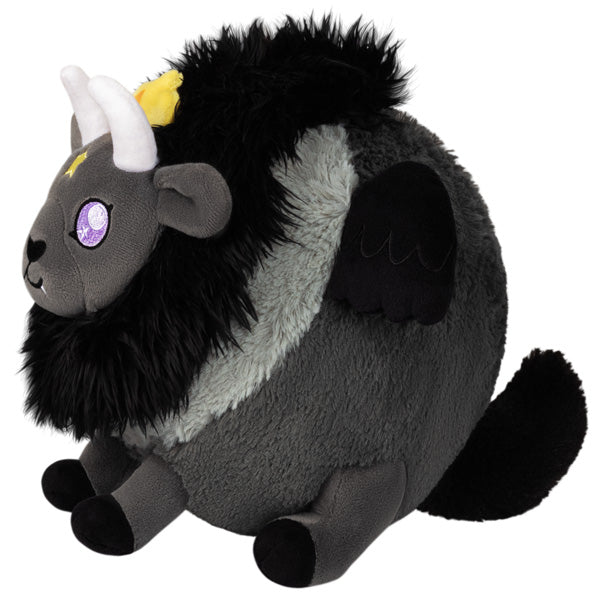 Tauros plush new arrivals