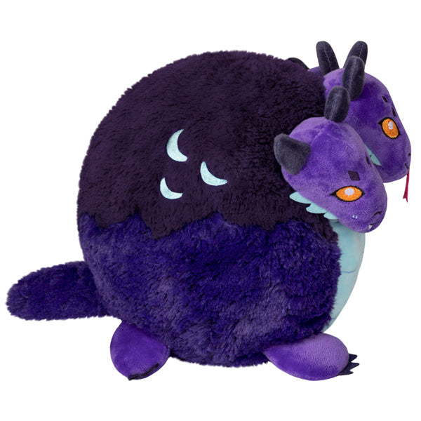 Squishable Mini Hydra
