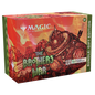 The Brothers' War Gift Edition Bundle