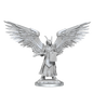 Magic the Gathering Unpainted Miniatures: Falco Spara, Pactweaver