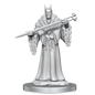Magic the Gathering Unpainted Miniatures: Lord Xander, the Collector