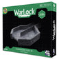Wizkids Warlock Tiles: Dungeon Tiles III
