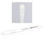 Citadel: Synthetic Large Shade Brush