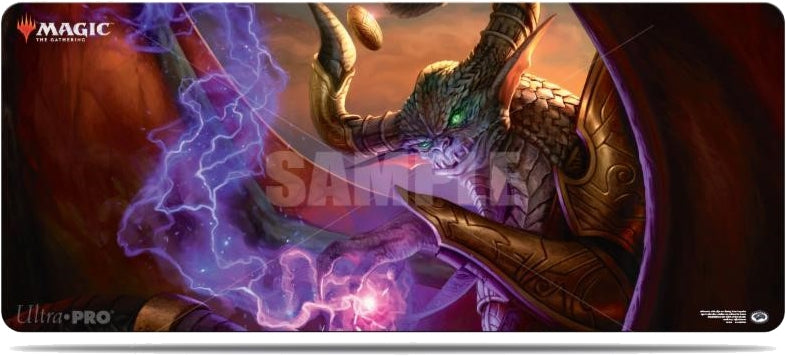 Ultra Pro Dominaria 6ft Table Playmat