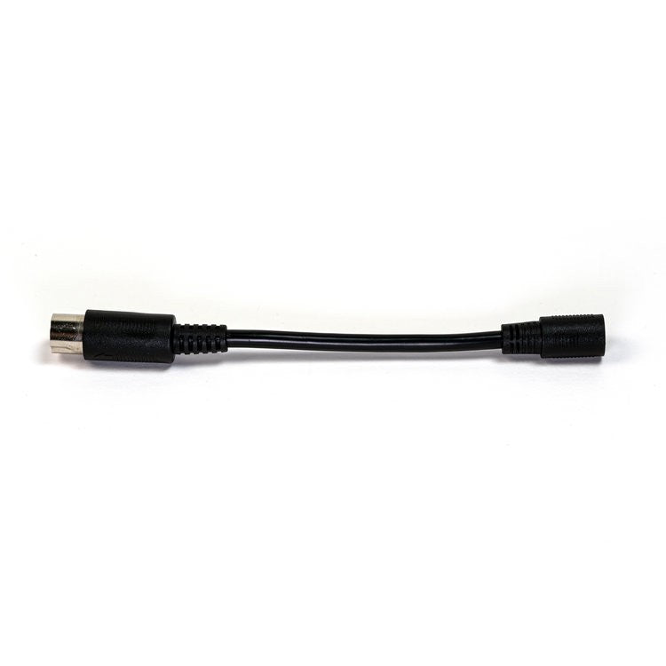 Pound Sega Genesis Model 1/2/3 HD Link Cable (HDMI)