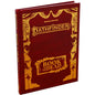 Pathfinder - Book of the Dead Special Edition