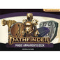 Pathfinder Second Edition - Magic Armaments Deck