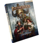 Pathfinder Second Edition Lost Omens Legends