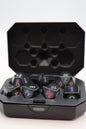 Dungeon Master's Eternal Rave RPG Dice Set