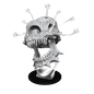 Wizkids Nolzur's Marvelous Miniatures: Death Tyrant