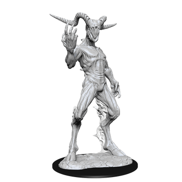 Wizkids Nolzur's Marvelous Miniatures: Nightwalker