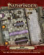 Pathfinder Flip-Mat Classics - Keep