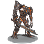 Wizkids Critical Role - Force Guardian