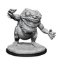 Dungeons & Dragons: Nolzur's Marvelous Unpainted Miniatures - W13 Banderhobb