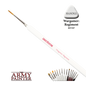 Army Painter Wargamer Brush: Regiment