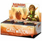 Oath of the Gatewatch Booster Box