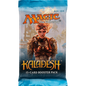 Kaladesh Booster Pack