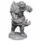 Wizkids Deep Cuts: Cavern Troll